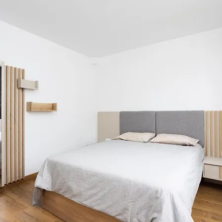 Tatil Evi Luz De Mafasca La Hidalga