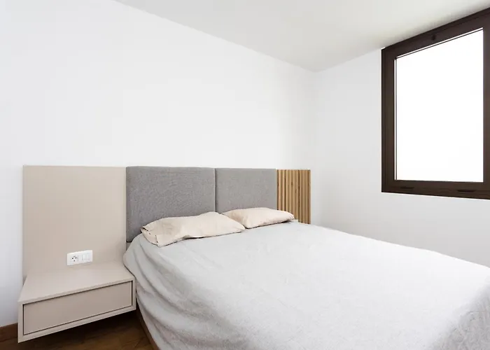 Luz De Mafasca La Hidalga