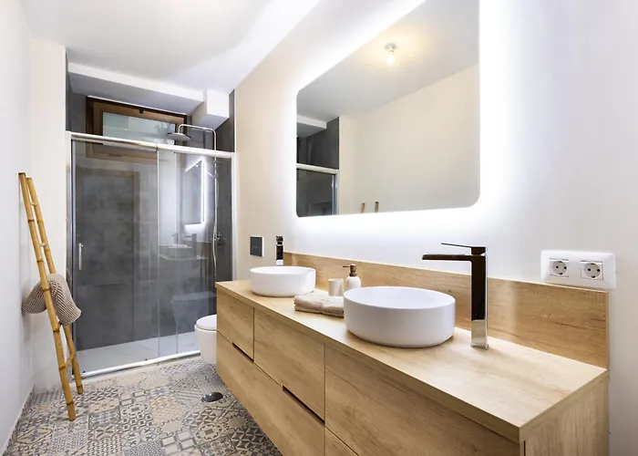 Luz De Mafasca Dom wakacyjny