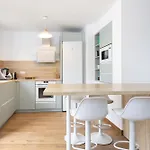 Luz De Mafasca Holiday home *