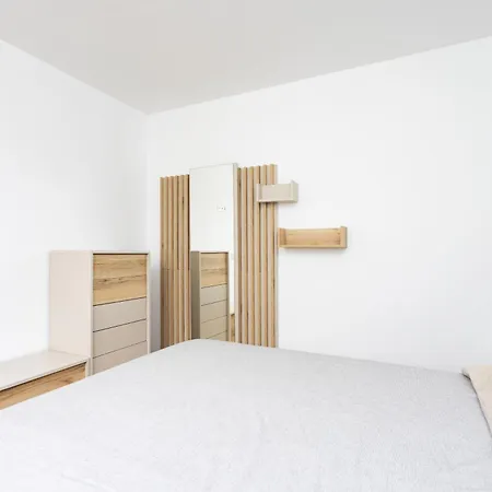 Luz De Mafasca La Hidalga