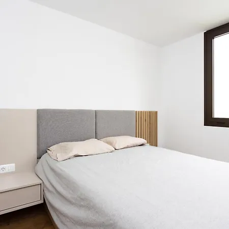 Luz De Mafasca La Hidalga