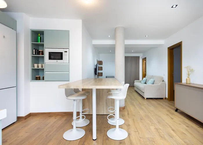 Luz De Mafasca Дом отдыха *