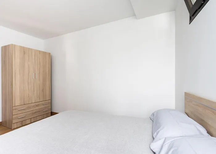 Luz De Mafasca Ла-Идальга