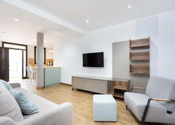 Luz De Mafasca Дом отдыха Ла-Идальга