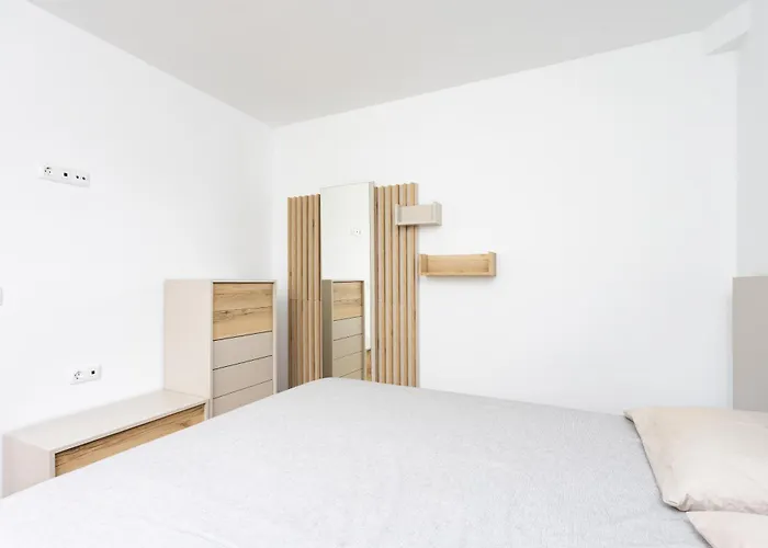 Luz De Mafasca Ла-Идальга